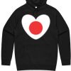 AS Colour Supply Hood Thumbnail