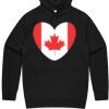 AS Colour Supply Hood Thumbnail