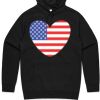 AS Colour Supply Hood Thumbnail