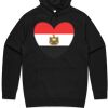 AS Colour Supply Hood Thumbnail