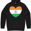 AS Colour Supply Hood Thumbnail