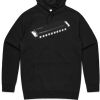 AS Colour Supply Hood Thumbnail