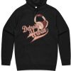 AS Colour Supply Hood Thumbnail