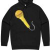 AS Colour Supply Hood Thumbnail