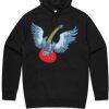 AS Colour Supply Hood Thumbnail