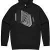 AS Colour Supply Hood Thumbnail