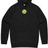 AS Colour Supply Hood Thumbnail