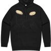 AS Colour Supply Hood Thumbnail