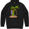 AS Colour Supply Hood Thumbnail