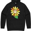 AS Colour Supply Hood Thumbnail