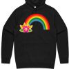 AS Colour Supply Hood Thumbnail
