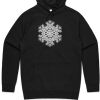 AS Colour Supply Hood Thumbnail