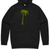 AS Colour Supply Hood Thumbnail