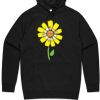 AS Colour Supply Hood Thumbnail