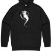 AS Colour Supply Hood Thumbnail