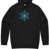 AS Colour Supply Hood Thumbnail
