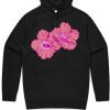AS Colour Supply Hood Thumbnail