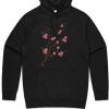 AS Colour Supply Hood Thumbnail