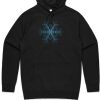 AS Colour Supply Hood Thumbnail