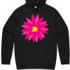 AS Colour Supply Hood Thumbnail