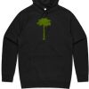 AS Colour Supply Hood Thumbnail