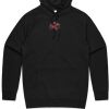 AS Colour Supply Hood Thumbnail