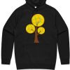 AS Colour Supply Hood Thumbnail