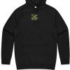 AS Colour Supply Hood Thumbnail