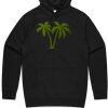 AS Colour Supply Hood Thumbnail