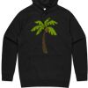 AS Colour Supply Hood Thumbnail