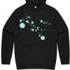 AS Colour Supply Hood Thumbnail