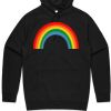 AS Colour Supply Hood Thumbnail