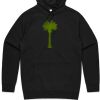 AS Colour Supply Hood Thumbnail