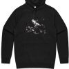 AS Colour Supply Hood Thumbnail