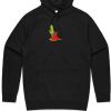 AS Colour Supply Hood Thumbnail