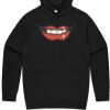 AS Colour Supply Hood Thumbnail