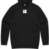 AS Colour Supply Hood Thumbnail
