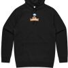 AS Colour Supply Hood Thumbnail