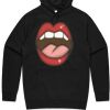 AS Colour Supply Hood Thumbnail