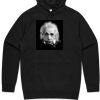AS Colour Supply Hood Thumbnail