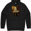 AS Colour Supply Hood Thumbnail