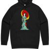 AS Colour Supply Hood Thumbnail