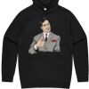 AS Colour Supply Hood Thumbnail