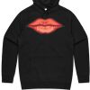 AS Colour Supply Hood Thumbnail