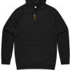 AS Colour Supply Hood Thumbnail