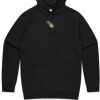 AS Colour Supply Hood Thumbnail