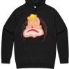 AS Colour Supply Hood Thumbnail