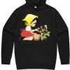 AS Colour Supply Hood Thumbnail