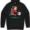 AS Colour Supply Hood Thumbnail