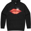 AS Colour Supply Hood Thumbnail